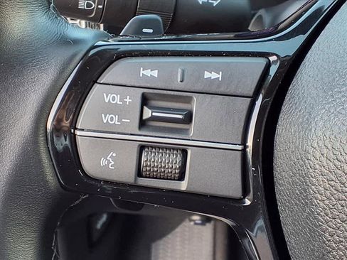 Certified 2022 Honda Civic Touring image 17