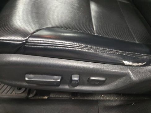 Used 2015 Honda CR-V EX-L image 10