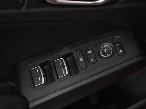 Used 2024 Honda Civic Sport image 19