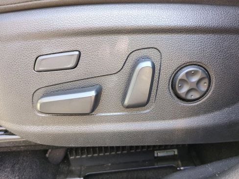 Certified 2023 Hyundai Santa Fe Limited AWD/4WD image 16