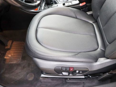 Used 2017 BMW X1 xDrive28i image 15