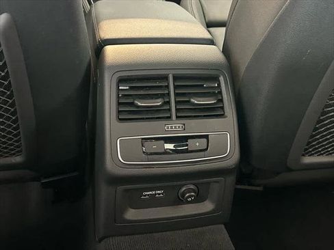 Certified 2023 Audi A4 2.0T Premium Plus w/ Premium Plus Package image 19
