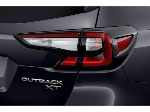 Certified 2022 Subaru Outback Limited XT image 13