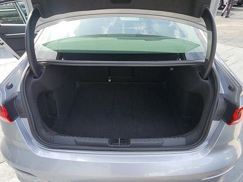 Used 2024 Audi A3 2.0T Premium image 18