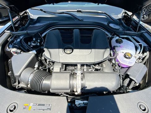 New 2026 Dodge Charger R/T AWD/4WD image 33