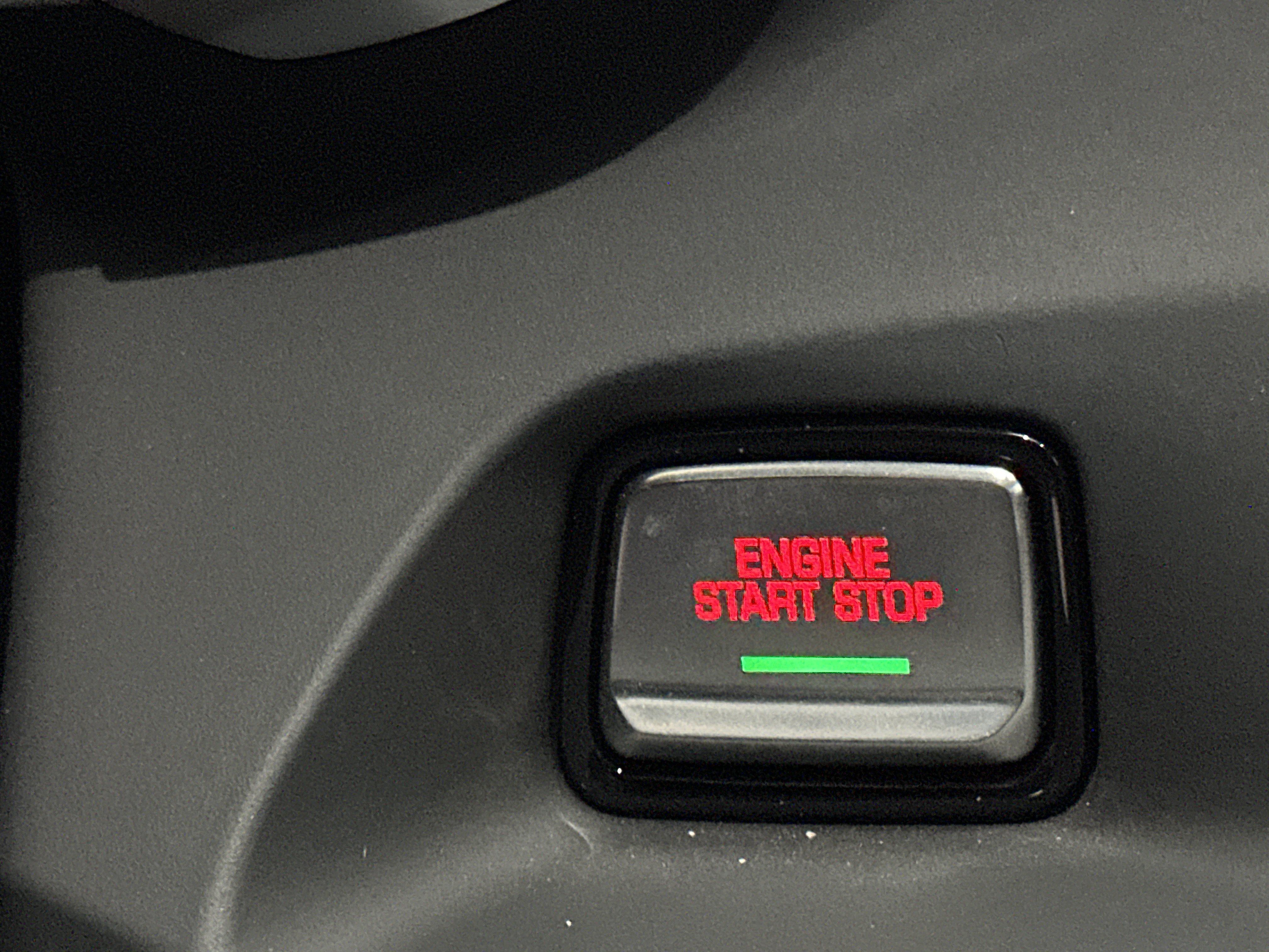 Used 2024 Chevrolet Camaro ZL1 RWD image 28