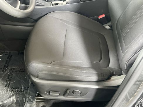 Used 2023 Hyundai Tucson SEL image 18