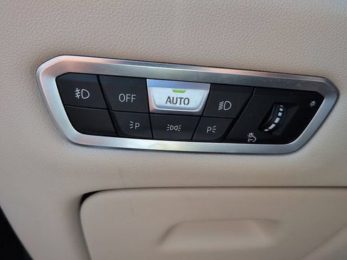 Used 2019 BMW X5 xDrive40i w/ Convenience Package AWD/4WD image 20