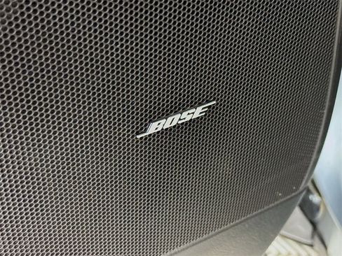 Used 2013 MAZDA CX-9 Grand Touring w/ GT Technology Pkg image 19