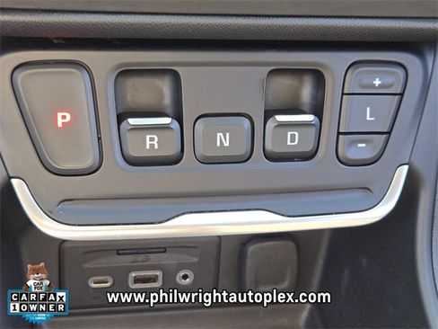 Used 2021 GMC Terrain SLE w/ Driver Convenience Package image 21