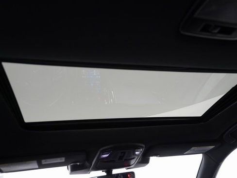 Certified 2023 Subaru Outback Wilderness image 35