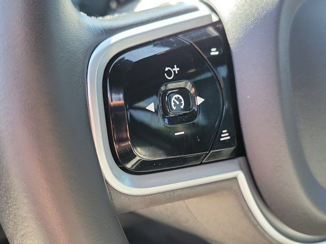 Used 2020 Volvo XC90 T6 Inscription AWD/4WD image 26