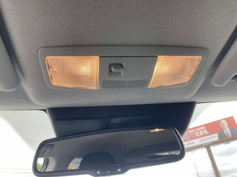 Used 2025 Mitsubishi Outlander Sport AWD image 27