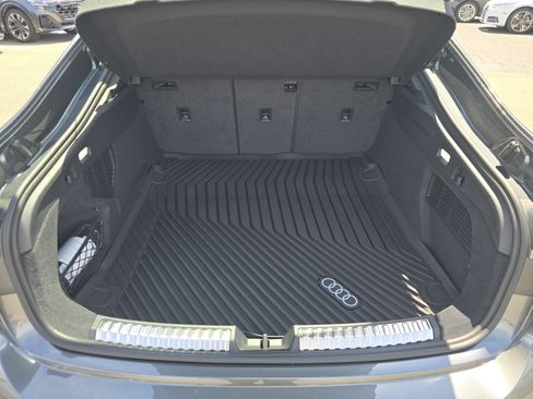 New 2026 Audi S5 Premium Plus AWD/4WD image 17