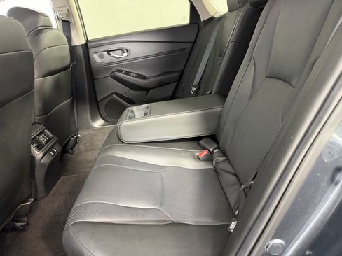 Used 2023 Honda Accord Touring image 27