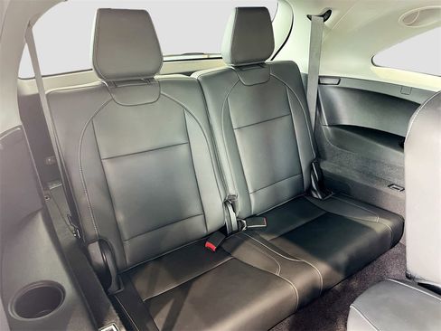 Used 2020 Acura MDX SH-AWD w/ Advance Package image 28
