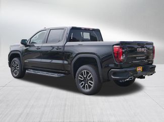 New 2026 GMC Sierra 1500 AT4 w/ Technology Package AWD/4WD video 2