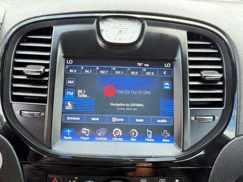 Used 2013 Chrysler 300 S image 55