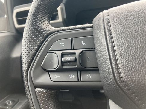 New 2026 Toyota Tacoma SR image 14