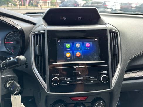 Used 2019 Subaru Impreza 2.0i image 32