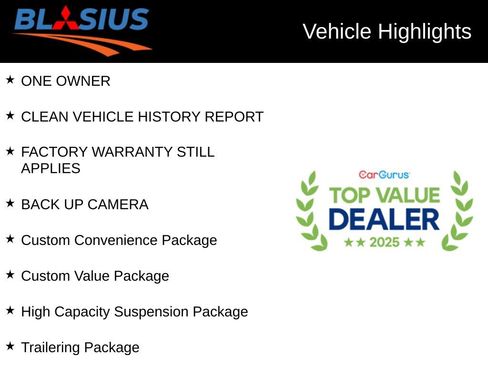 Used 2023 Chevrolet Silverado 1500 Custom image 15