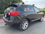Used 2011 Nissan Rogue SV w/ SL Pkg image 3