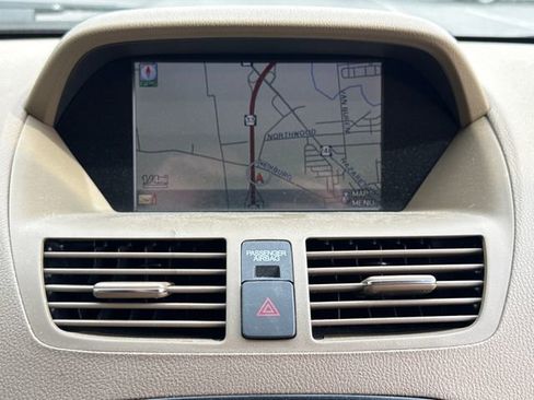 Used 2013 Acura MDX w/ Technology Package AWD/4WD image 35