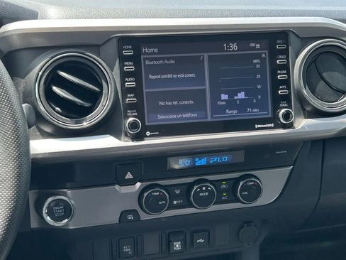 Used 2023 Toyota Tacoma SR5 image 20