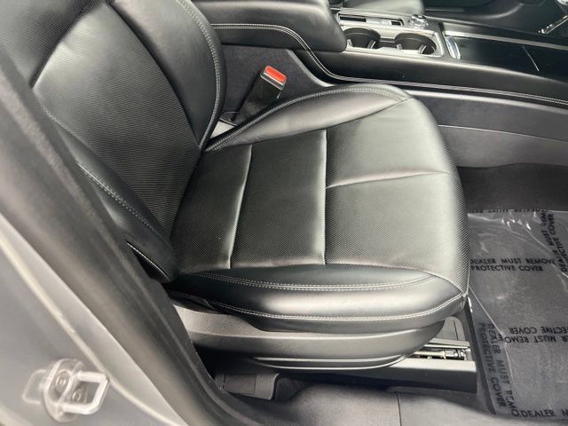 Used 2023 Lincoln Corsair AWD w/ Equipment Group 101A image 24