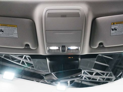 Used 2024 MAZDA CX-90 Plug-In Hybrid w/ Premium Plus image 43