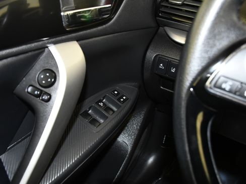 Used 2024 Mitsubishi Eclipse Cross SE AWD/4WD image 33