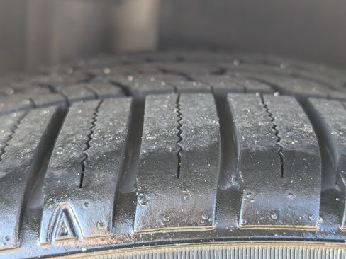 Used 2022 Honda Civic Touring image 26