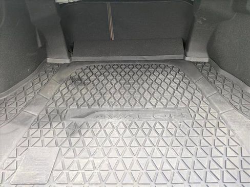 Certified 2022 Toyota Avalon Limited image 6