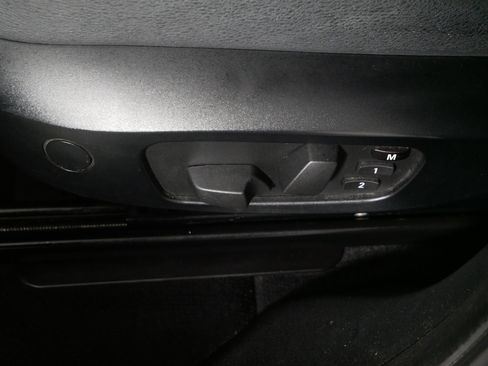 Used 2014 BMW X3 xDrive28i image 20