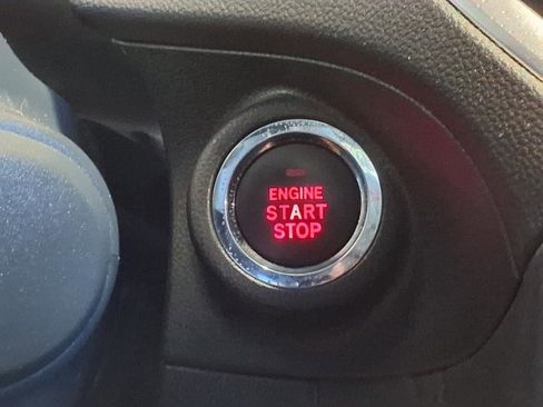 Used 2023 Subaru Impreza Premium image 27