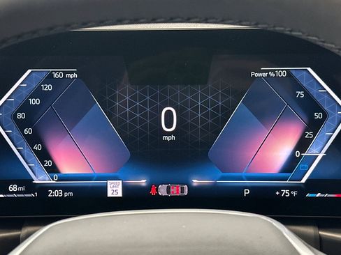 New 2026 BMW 330i Sedan w/ Premium Package image 17