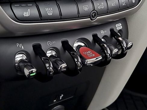 Used 2023 MINI Cooper Countryman S image 28