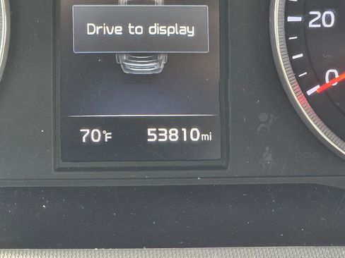Used 2022 Kia K5 LXS FWD image 25