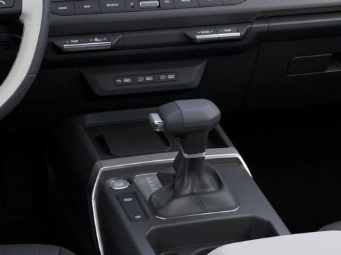 New 2027 Kia Seltos EX AWD/4WD image 24