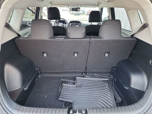 Used 2024 Kia Soul LX w/ Option Group 015 image 38