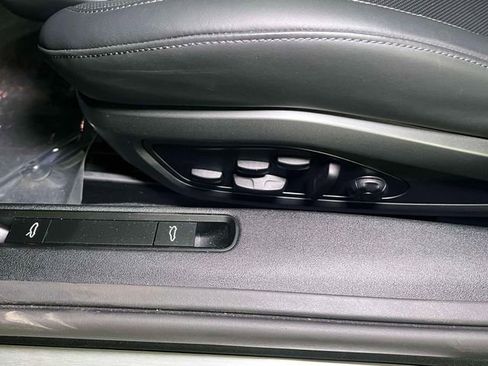 Certified 2025 Porsche 911 Carrera S image 17