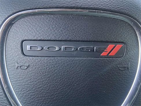 Used 2022 Dodge Durango GT image 26