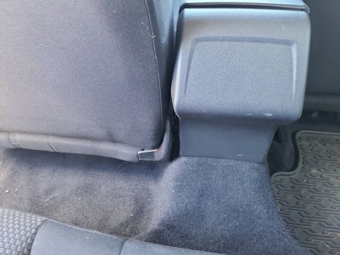 Used 2019 Volkswagen Jetta FWD image 14