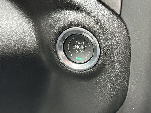 New 2026 Chevrolet Silverado 1500 Custom image 20