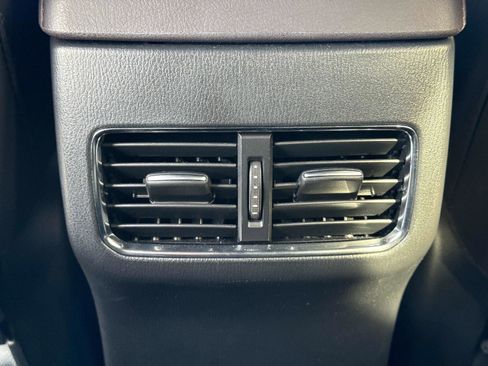 Used 2023 MAZDA CX-5 Signature image 19