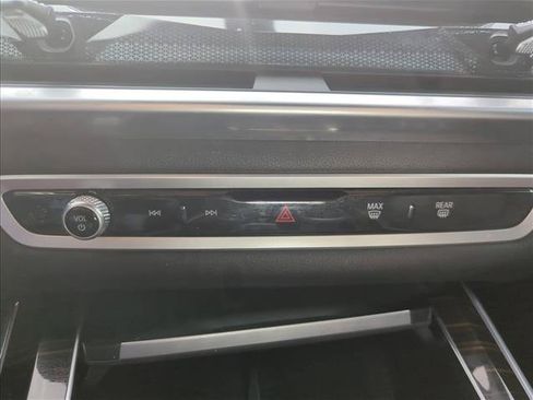 Used 2026 BMW X5 sDrive40i RWD image 23
