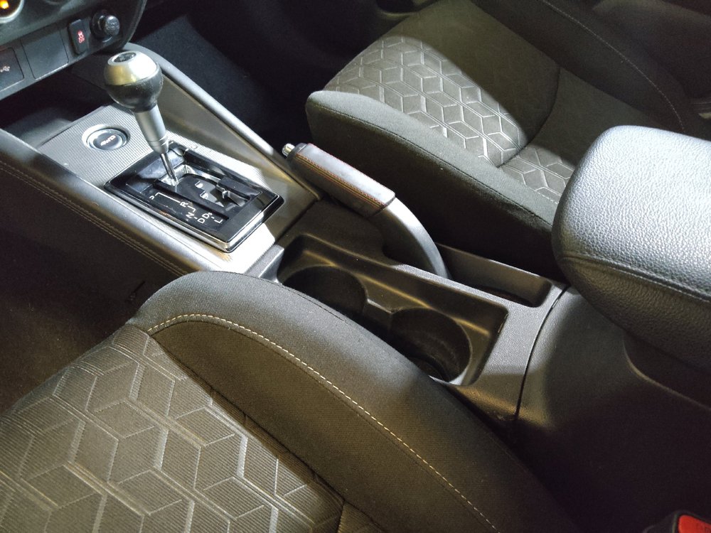 Used 2025 Mitsubishi Outlander Sport AWD image 26