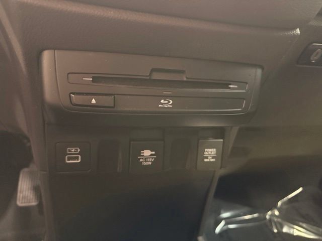 Used 2021 Honda Odyssey Touring image 15