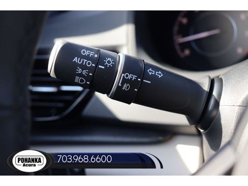 New 2026 Acura RDX SH-AWD w/ Advance Package image 12