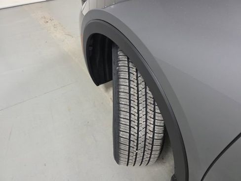 New 2026 Toyota Crown XLE image 18